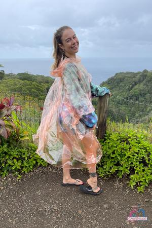 Original 2000 px/ 3000 px