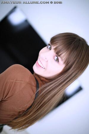 Original 2560 px/ 3840 px