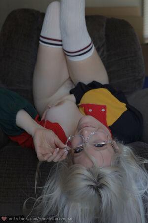 Original 1728 px/ 2592 px