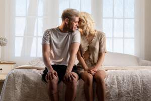 Original 5792 px/ 3863 px