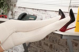 Original 2560 px/ 1707 px