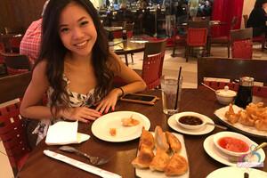 Original 3000 px/ 2000 px