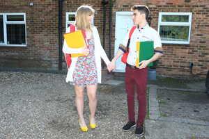 Original 2495 px/ 1663 px