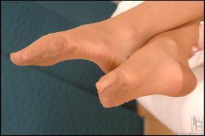 Original 1616 px/ 1074 px