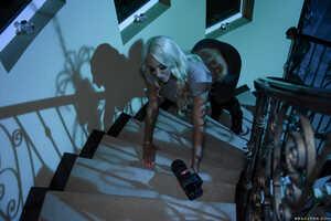 Original 2491 px/ 1663 px