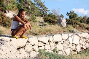 Original 3750 px/ 2500 px