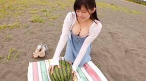 Original 700 px/ 393 px