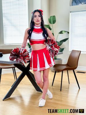 Original 1215 px/ 1620 px