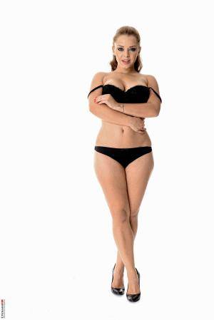 Original 3003 px/ 4500 px