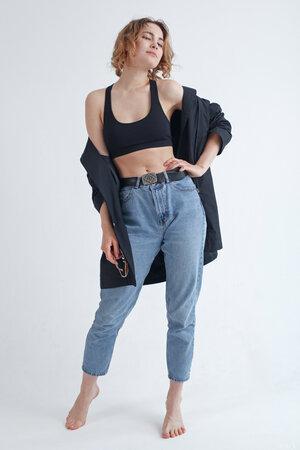 Original 3333 px/ 5000 px