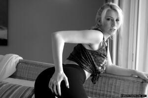 Original 4288 px/ 2848 px