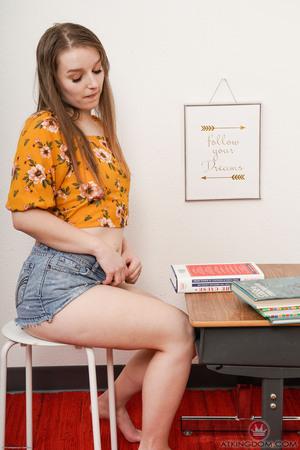 Original 2001 px/ 3000 px