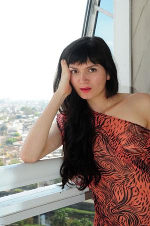 Original 1996 px/ 3000 px