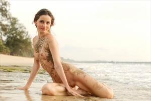 Original 3000 px/ 2009 px