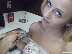 Original 1280 px/ 960 px