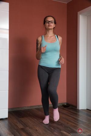 Original 2000 px/ 3000 px