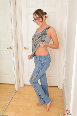 Original 2000 px/ 3000 px