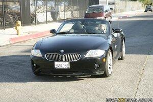 Original 900 px/ 600 px