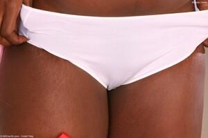 Original 2400 px/ 1600 px