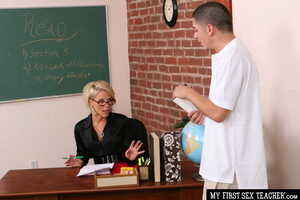 Original 2500 px/ 1667 px