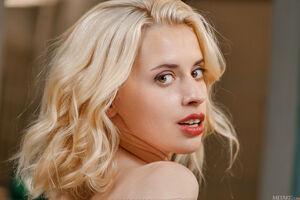 Original 5616 px/ 3744 px