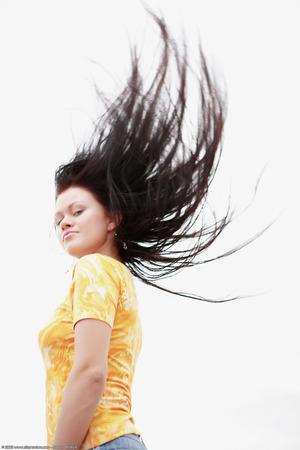 Original 1024 px/ 1536 px