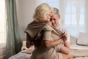 Original 5792 px/ 3863 px