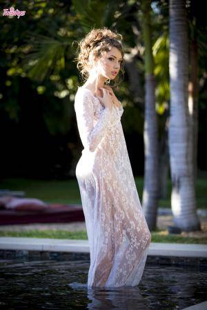 Original 2000 px/ 3000 px