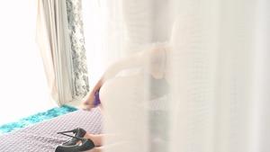 Original 1024 px/ 576 px