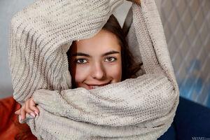 Original 6000 px/ 4000 px