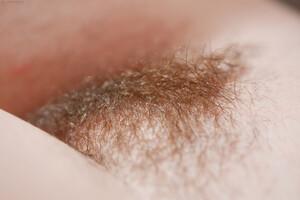 Original 3888 px/ 2592 px