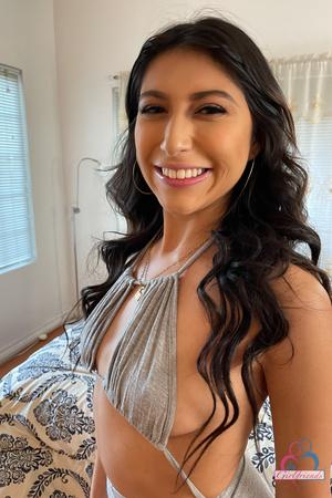 Original 2000 px/ 3000 px