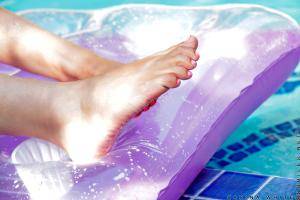 Original 2400 px/ 1600 px