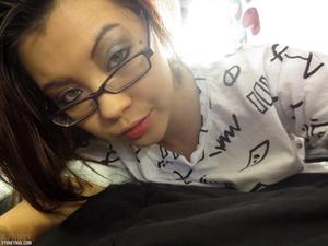 Original 1600 px/ 1200 px