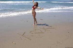 Original 2500 px/ 1660 px