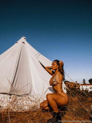 Original 3840 px/ 5120 px