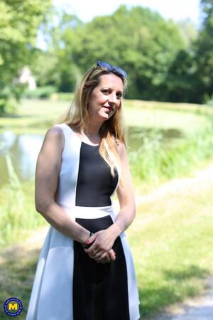 Original 1706 px/ 2560 px