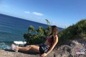 Original 3000 px/ 2000 px