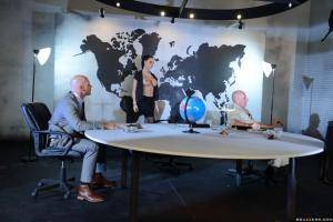 Original 2491 px/ 1663 px