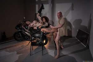 Original 2491 px/ 1663 px