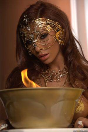 Original 1663 px/ 2496 px