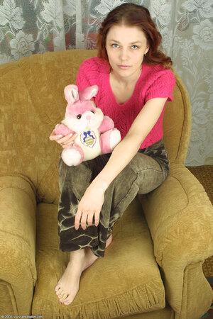 Original 682 px/ 1024 px