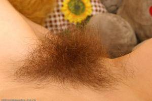 Original 1024 px/ 682 px