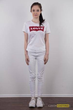 Original 533 px/ 800 px