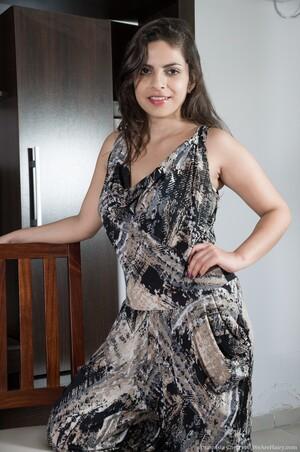 Original 1993 px/ 3000 px