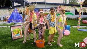 Original 1920 px/ 1080 px