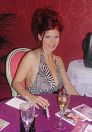 Original 133 px/ 191 px