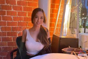 Original 3000 px/ 2000 px