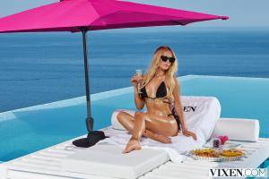 Original 2999 px/ 2000 px