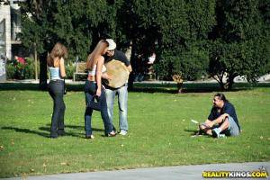 Original 3840 px/ 2560 px